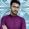 Verified reviewer profile picture