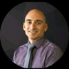 Verified reviewer profile picture