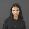 Verified reviewer profile picture