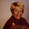 Verified reviewer profile picture