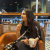 Verified reviewer profile picture