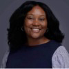 Verified reviewer profile picture