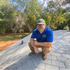Verified reviewer profile picture