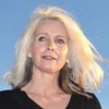 Verified reviewer profile picture