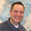 Verified reviewer profile picture