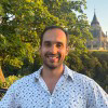 Verified reviewer profile picture