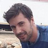Verified reviewer profile picture
