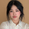 Verified reviewer profile picture