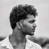Verified reviewer profile picture