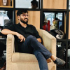 Verified reviewer profile picture