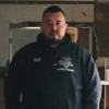 Verified reviewer profile picture