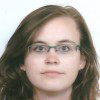 Verified reviewer profile picture