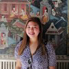 Verified reviewer profile picture
