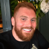 Verified reviewer profile picture