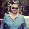 Verified reviewer profile picture