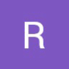 Verified reviewer profile picture