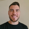 Verified reviewer profile picture