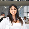 Verified reviewer profile picture