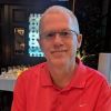 Verified reviewer profile picture