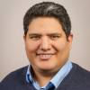 Verified reviewer profile picture