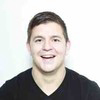 Verified reviewer profile picture