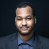 Verified reviewer profile picture