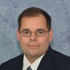 Verified reviewer profile picture