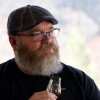 Verified reviewer profile picture
