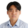 Verified reviewer profile picture