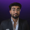 Verified reviewer profile picture