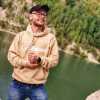 Verified reviewer profile picture