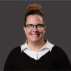 Verified reviewer profile picture