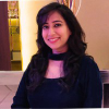 Verified reviewer profile picture