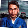 Verified reviewer profile picture
