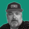 Verified reviewer profile picture