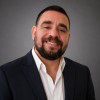 Verified reviewer profile picture