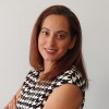 Verified reviewer profile picture