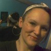 Verified reviewer profile picture
