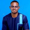 Verified reviewer profile picture