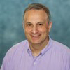 Verified reviewer profile picture