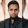 Verified reviewer profile picture