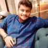 Verified reviewer profile picture