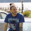 Verified reviewer profile picture