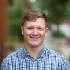 Verified reviewer profile picture