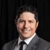 Verified reviewer profile picture