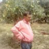 Verified reviewer profile picture