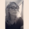 Verified reviewer profile picture