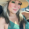 Verified reviewer profile picture