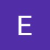 Verified reviewer profile picture