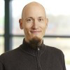 Verified reviewer profile picture